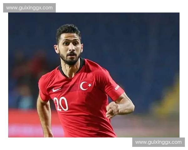 全面解析金州勇士赛程安排与关键对决时间表助你轻松掌握整个赛季动态