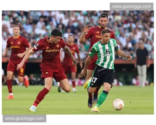 欧洲十大足球联赛精彩对决解析 各大联赛的历史背景与竞争格局分析