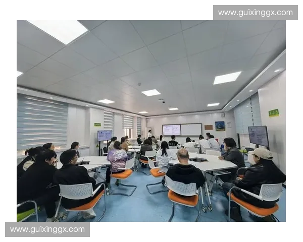 高校电竞社团推动校园数字竞技文化与青年创新实践融合发展路径探索