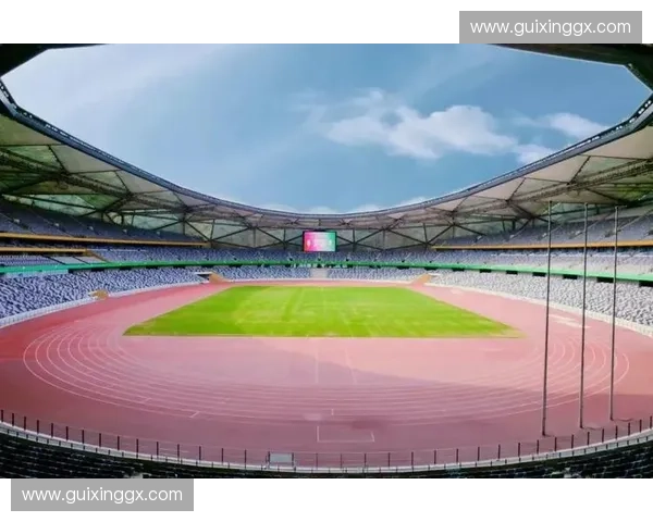 深圳赛事安排一览表 2025年赛事全程安排及重要赛事时间一网打尽