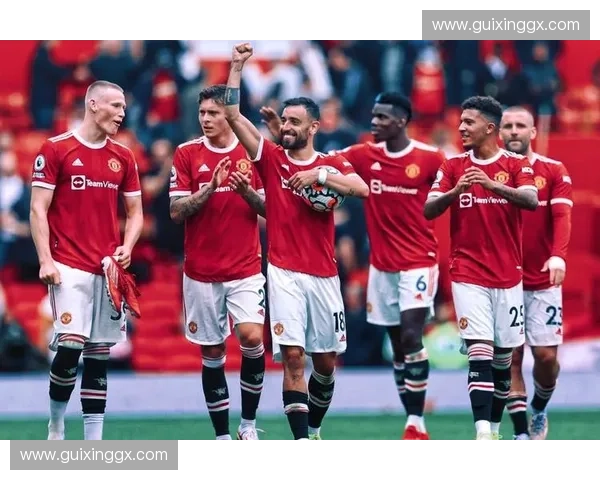 英超直播免费在线观看平台汇总高清稳定赛事不容错过最新赛程实时更新