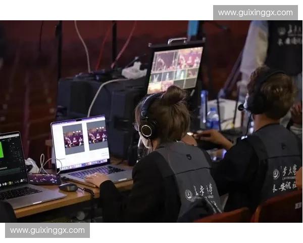 全方位体育赛事直播带你畅享全球精彩瞬间